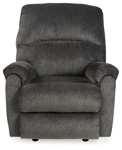 Ballinasloe Rocker Recliner