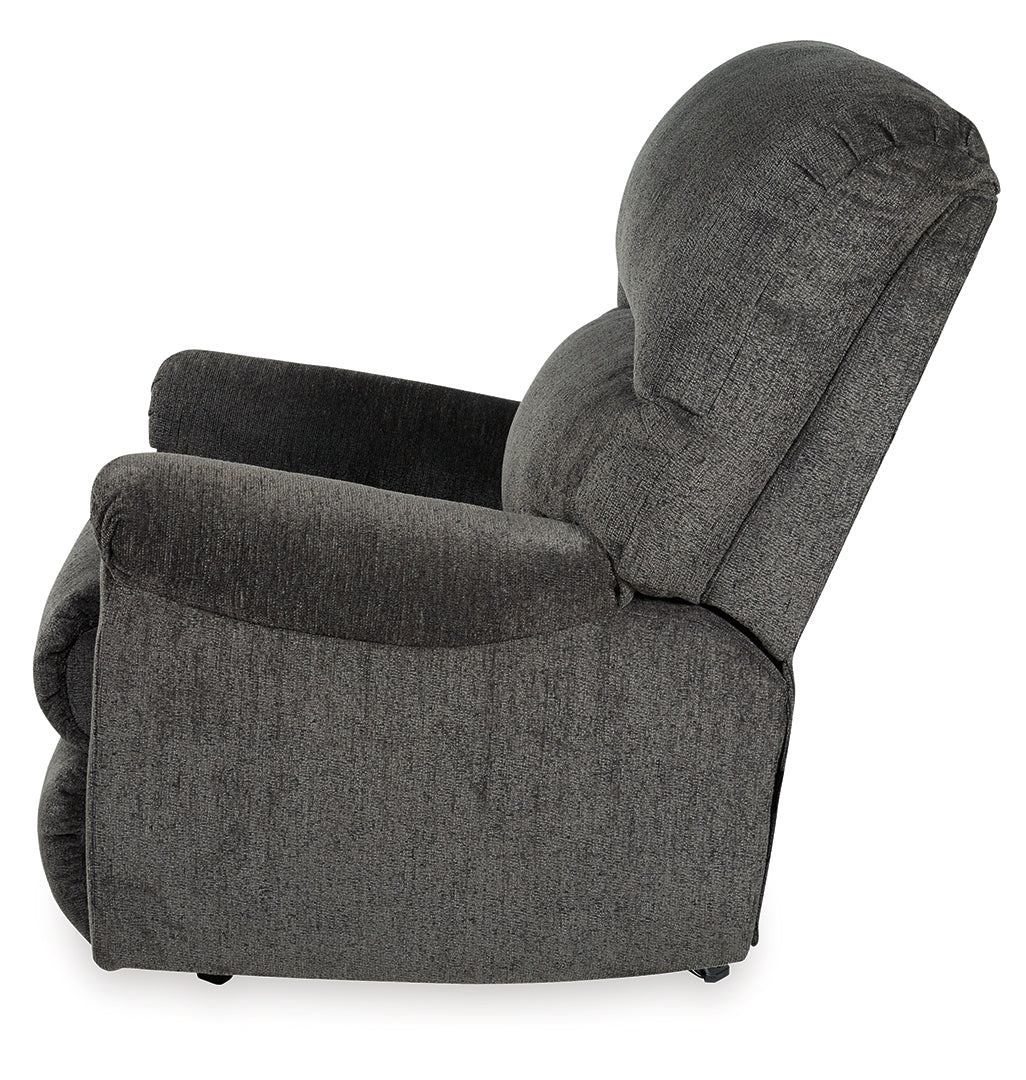 Ballinasloe Rocker Recliner