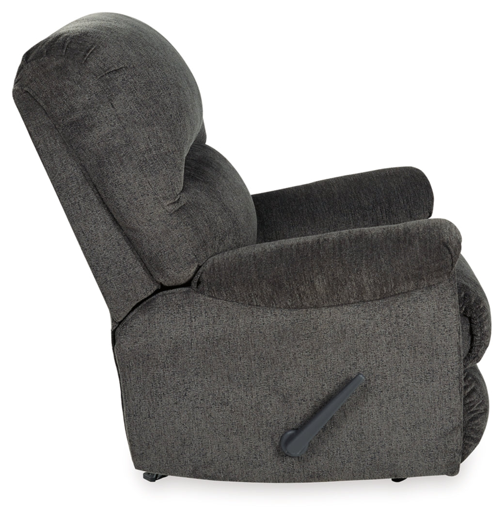 Ballinasloe Rocker Recliner