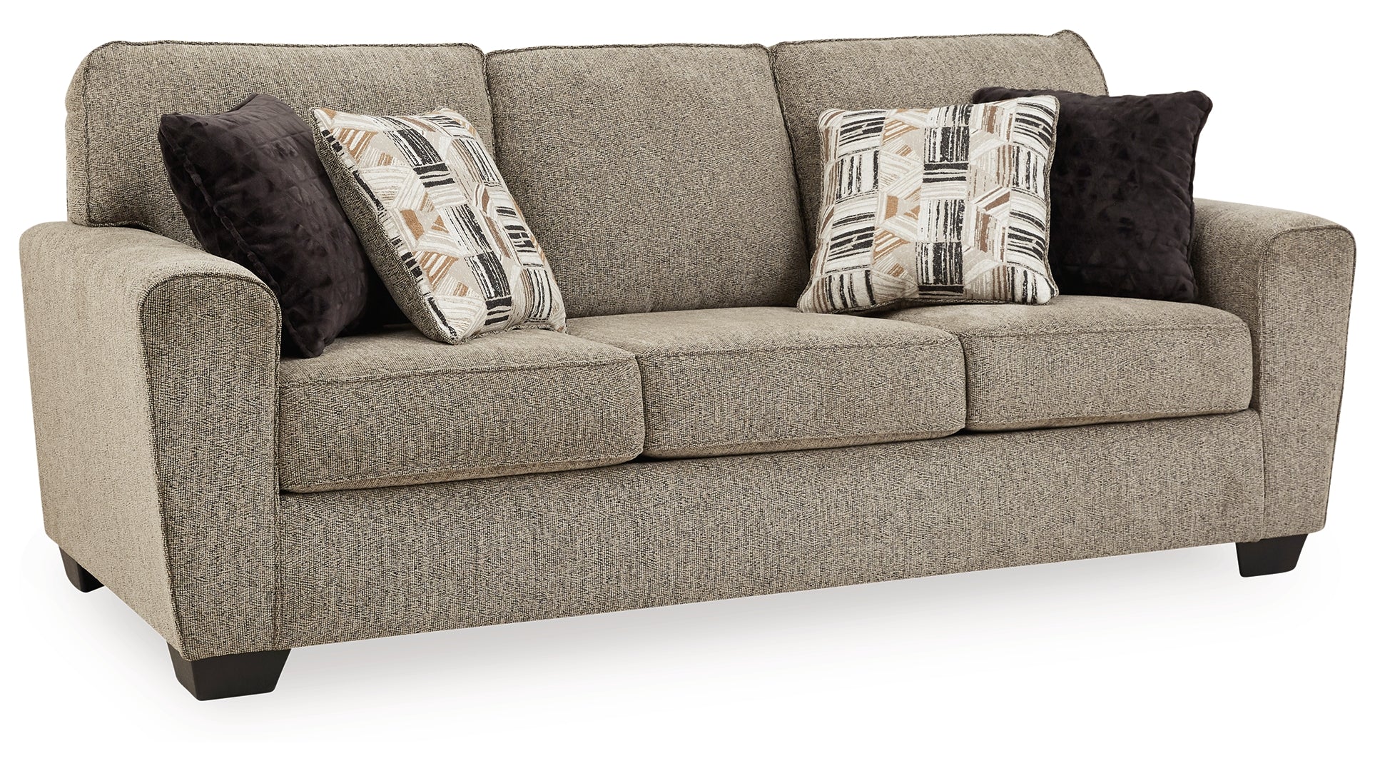 McCluer Sofa