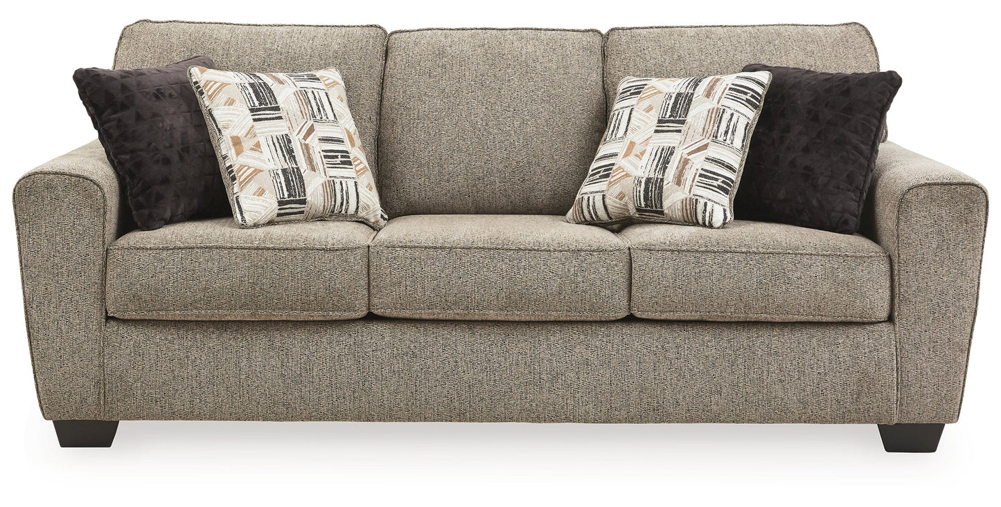 McCluer Sofa