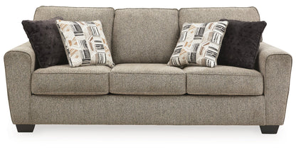 McCluer Sofa