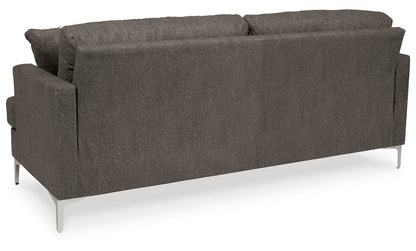 Arcola RTA Sofa