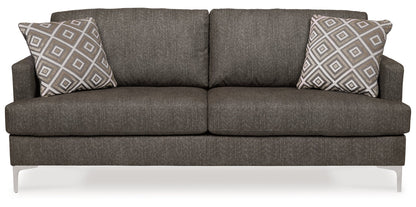 Arcola RTA Sofa