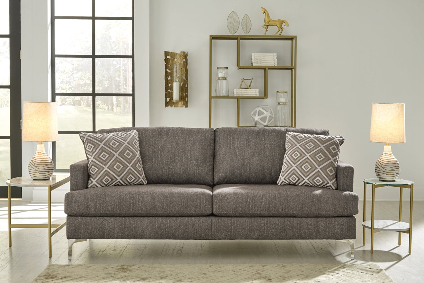 Arcola RTA Sofa