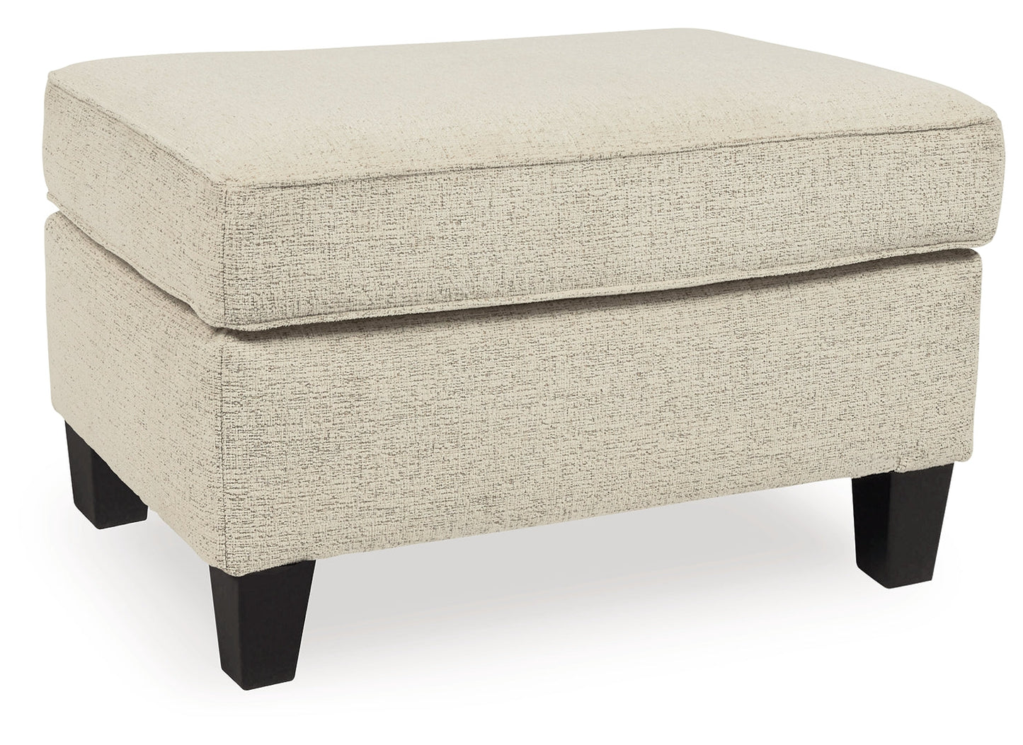 Abinger Ottoman