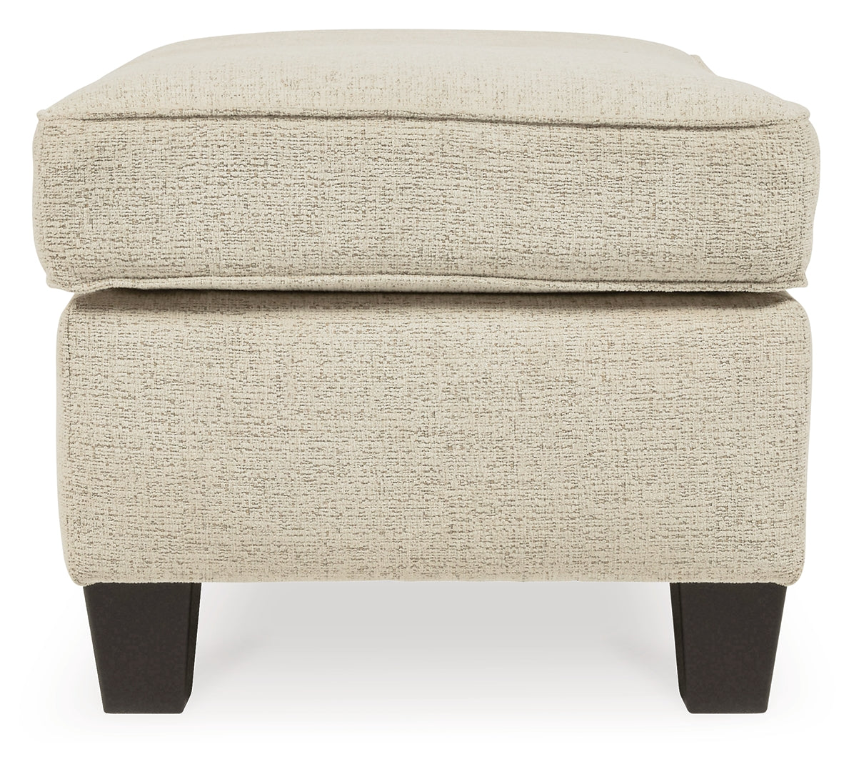 Abinger Ottoman