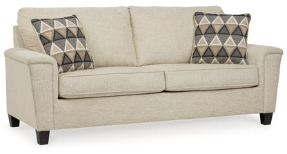 Abinger Queen Sofa Sleeper