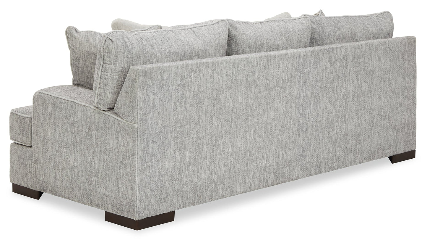 Mercado Sofa