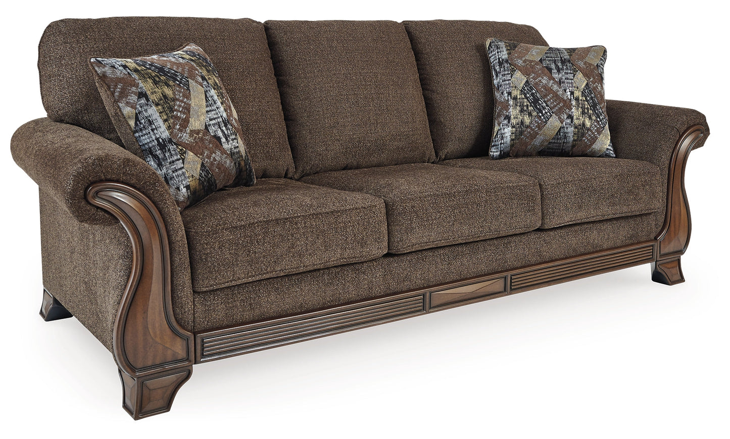 Miltonwood Sofa