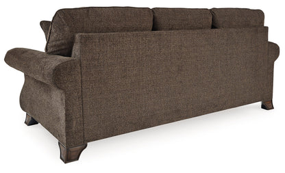 Miltonwood Sofa