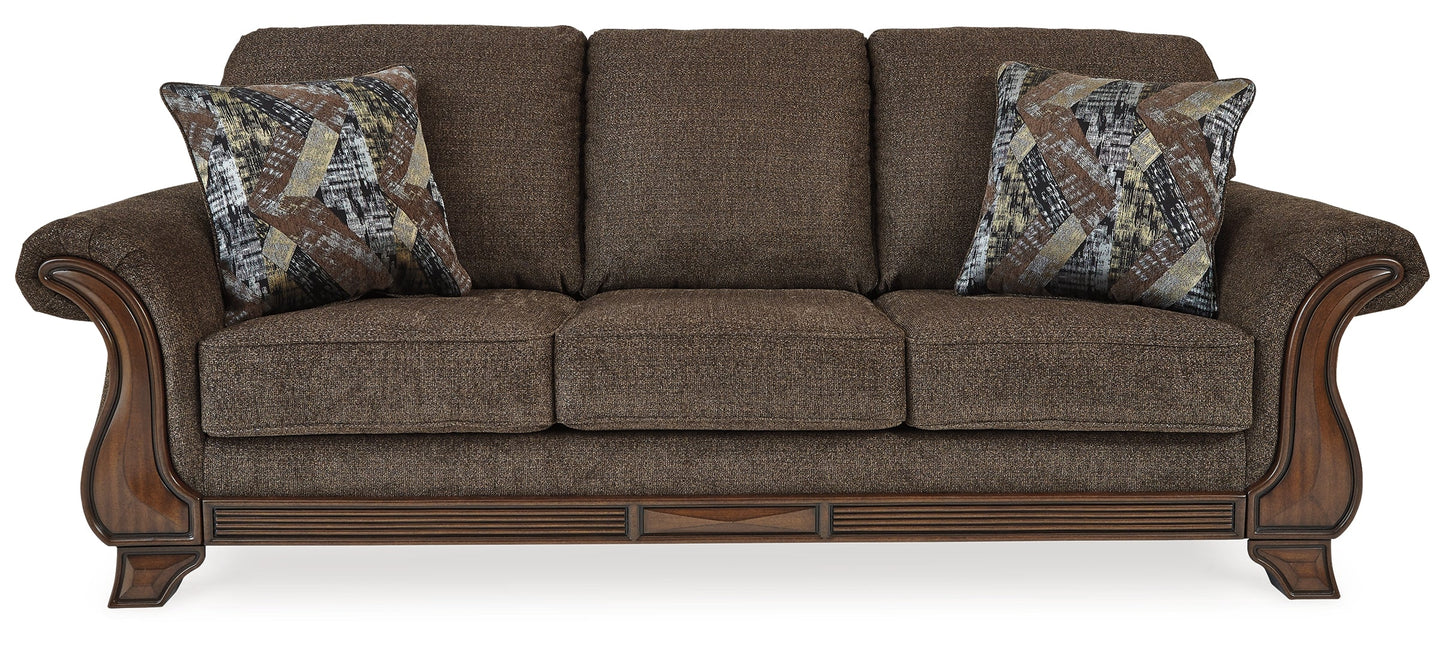 Miltonwood Sofa