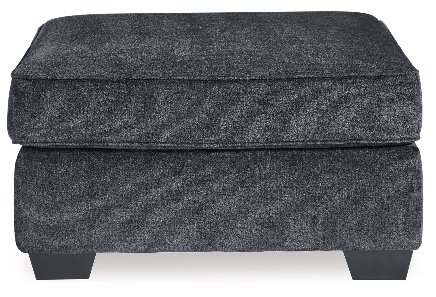 Altari Oversized Accent Ottoman