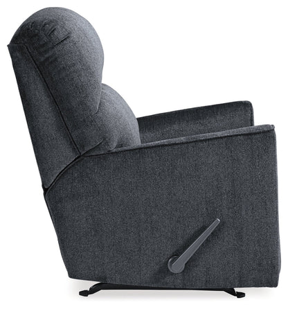 Altari Rocker Recliner