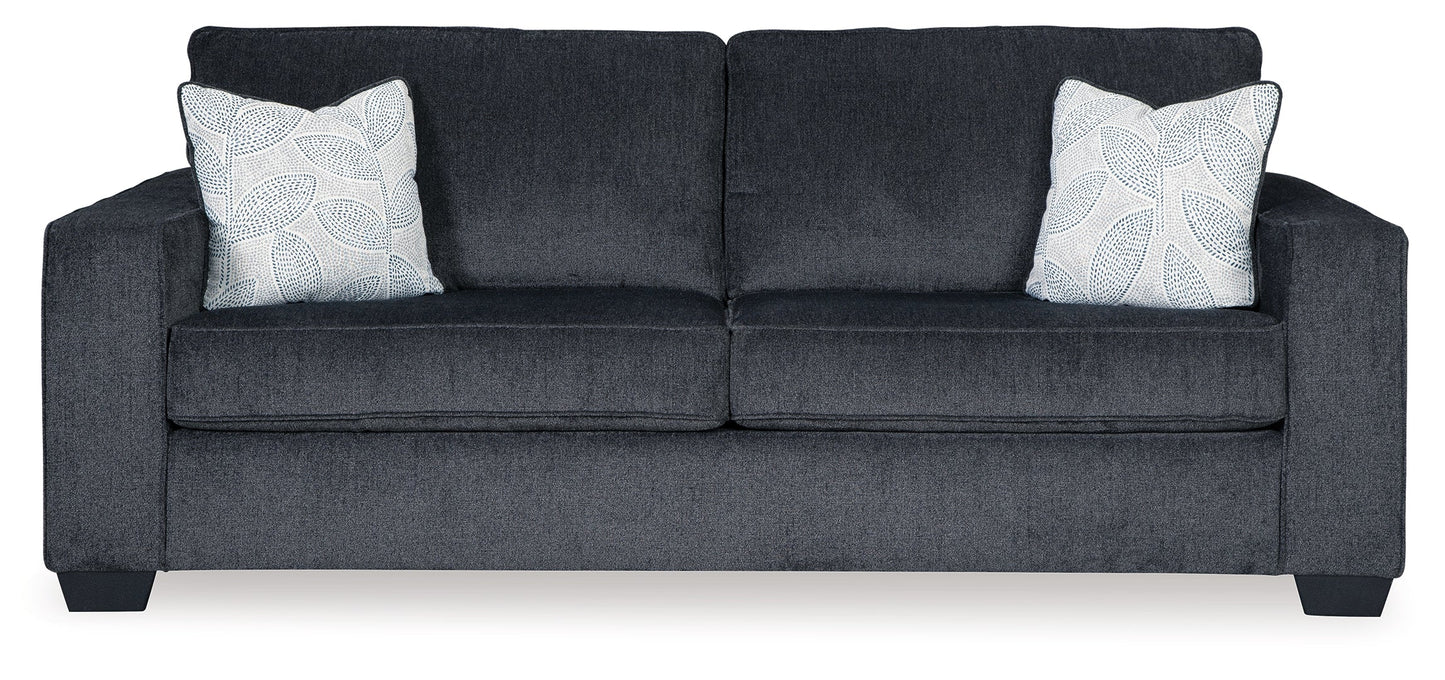 Altari Sleeper Sofa Sleeper