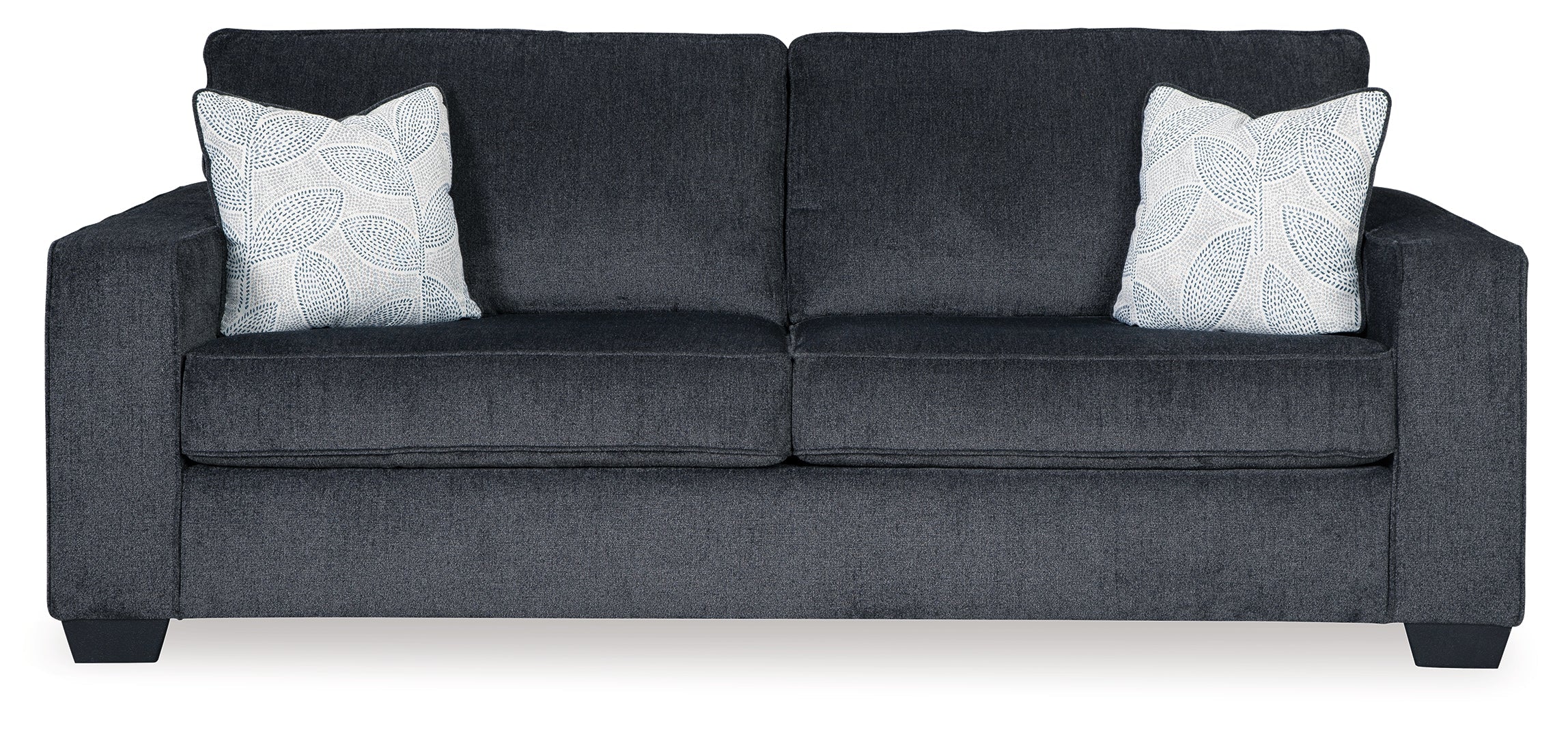 Altari Sofa, Loveseat, Chair and Ottoman