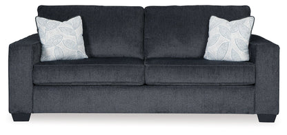 Altari Sofa