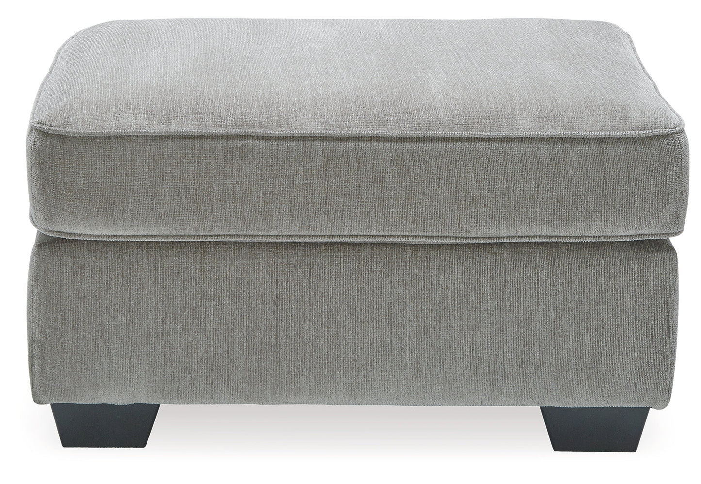 Altari Oversized Accent Ottoman