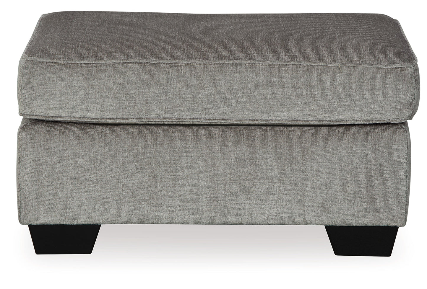 Altari Oversized Accent Ottoman