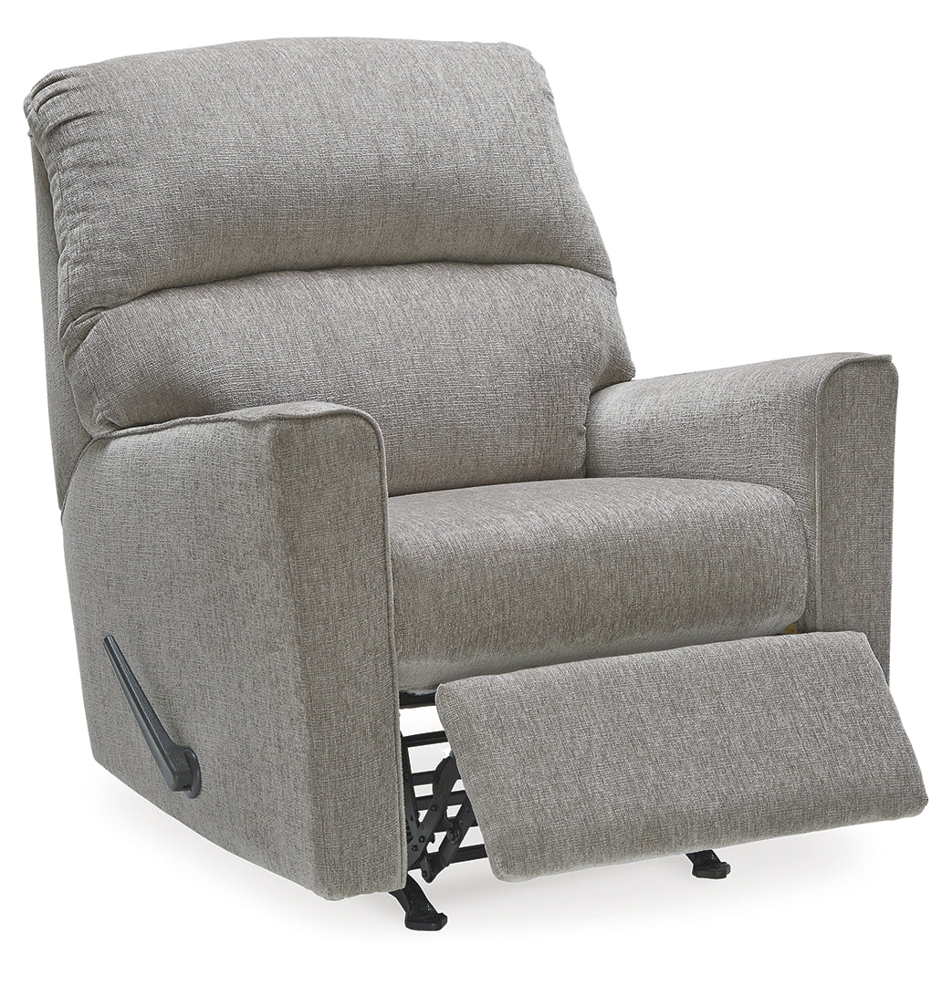 Altari Rocker Recliner