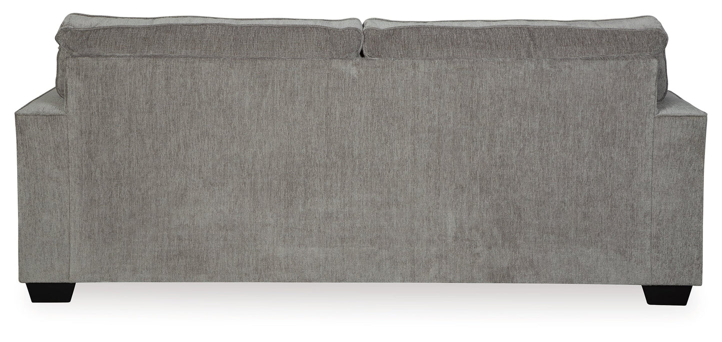 Altari Sleeper Sofa Sleeper