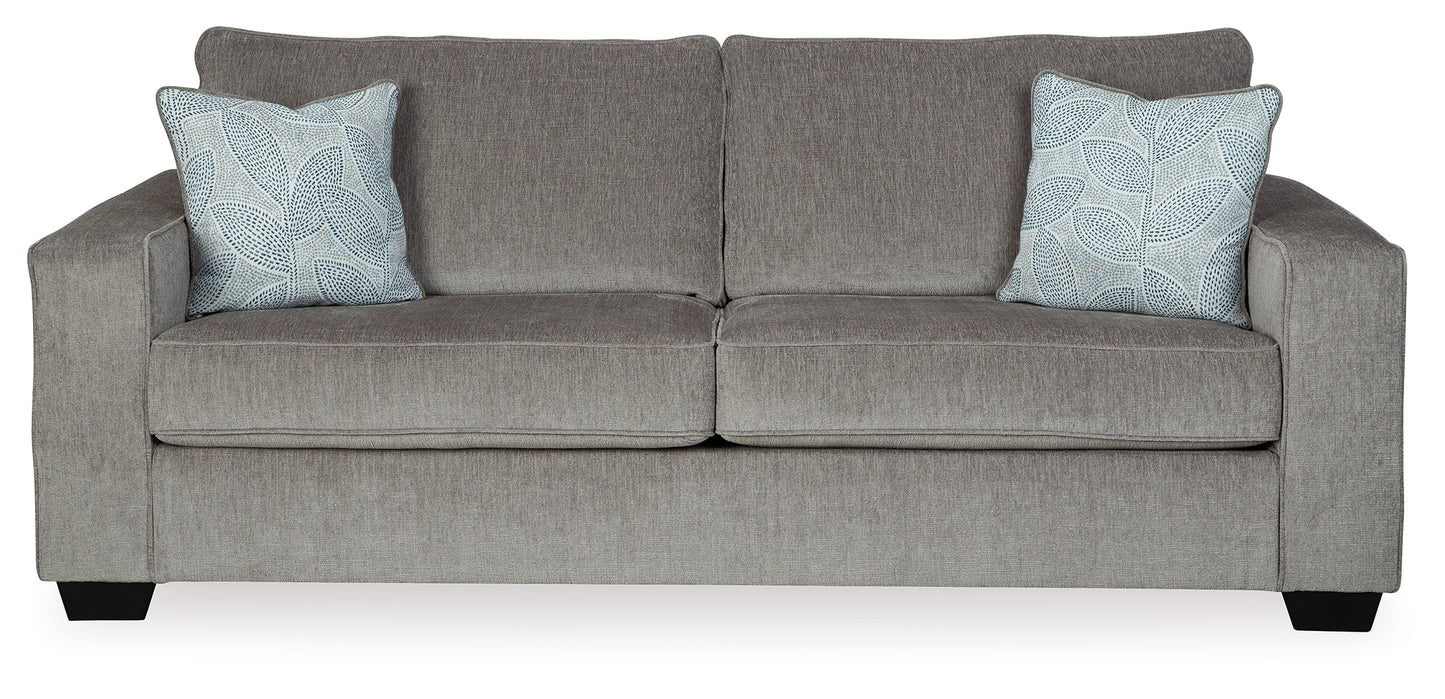 Altari Sleeper Sofa Sleeper