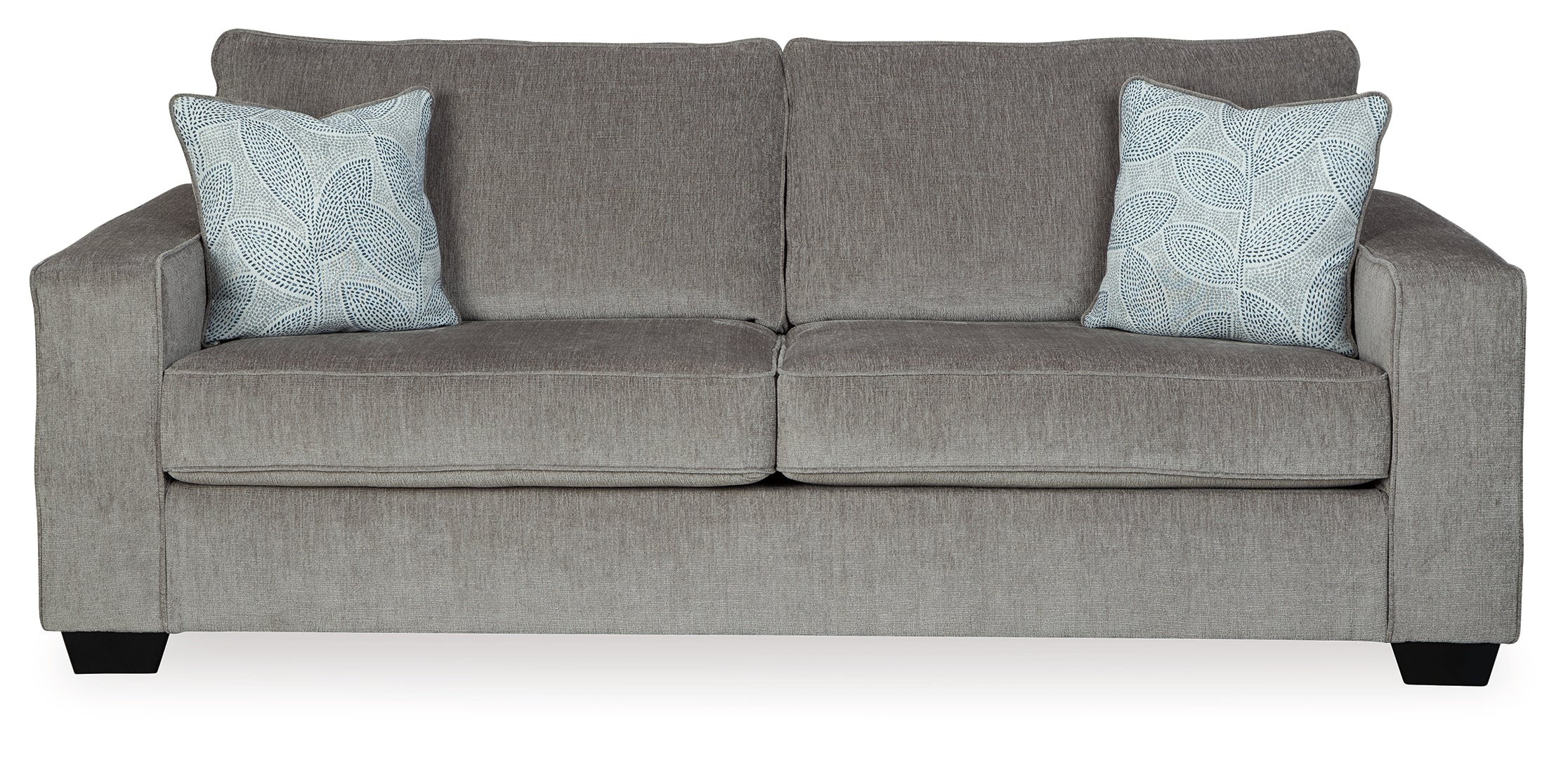 Altari Sofa, Loveseat, Chair and Ottoman