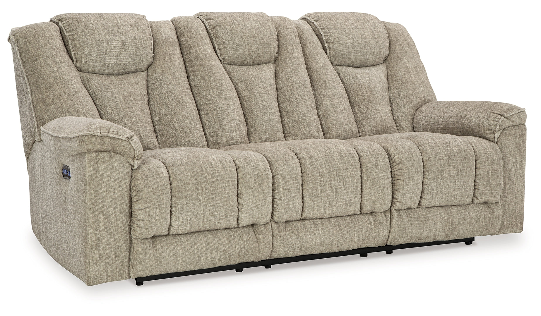 Hindmarsh Sofa, Loveseat and Recliner