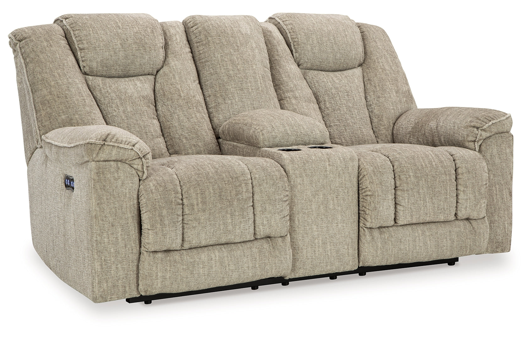 Hindmarsh Sofa, Loveseat and Recliner