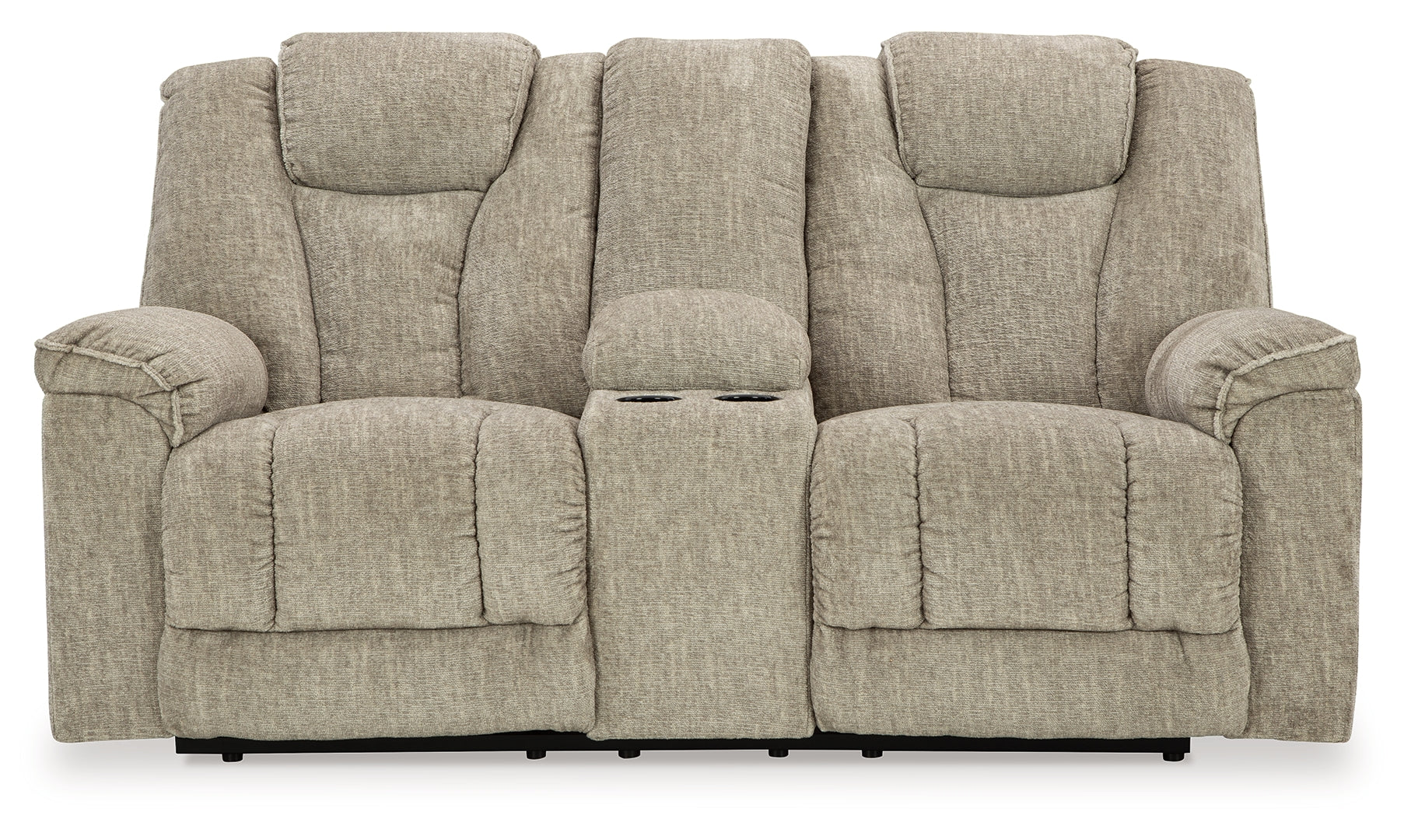 Hindmarsh Sofa, Loveseat and Recliner