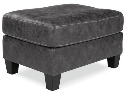 Venaldi Ottoman