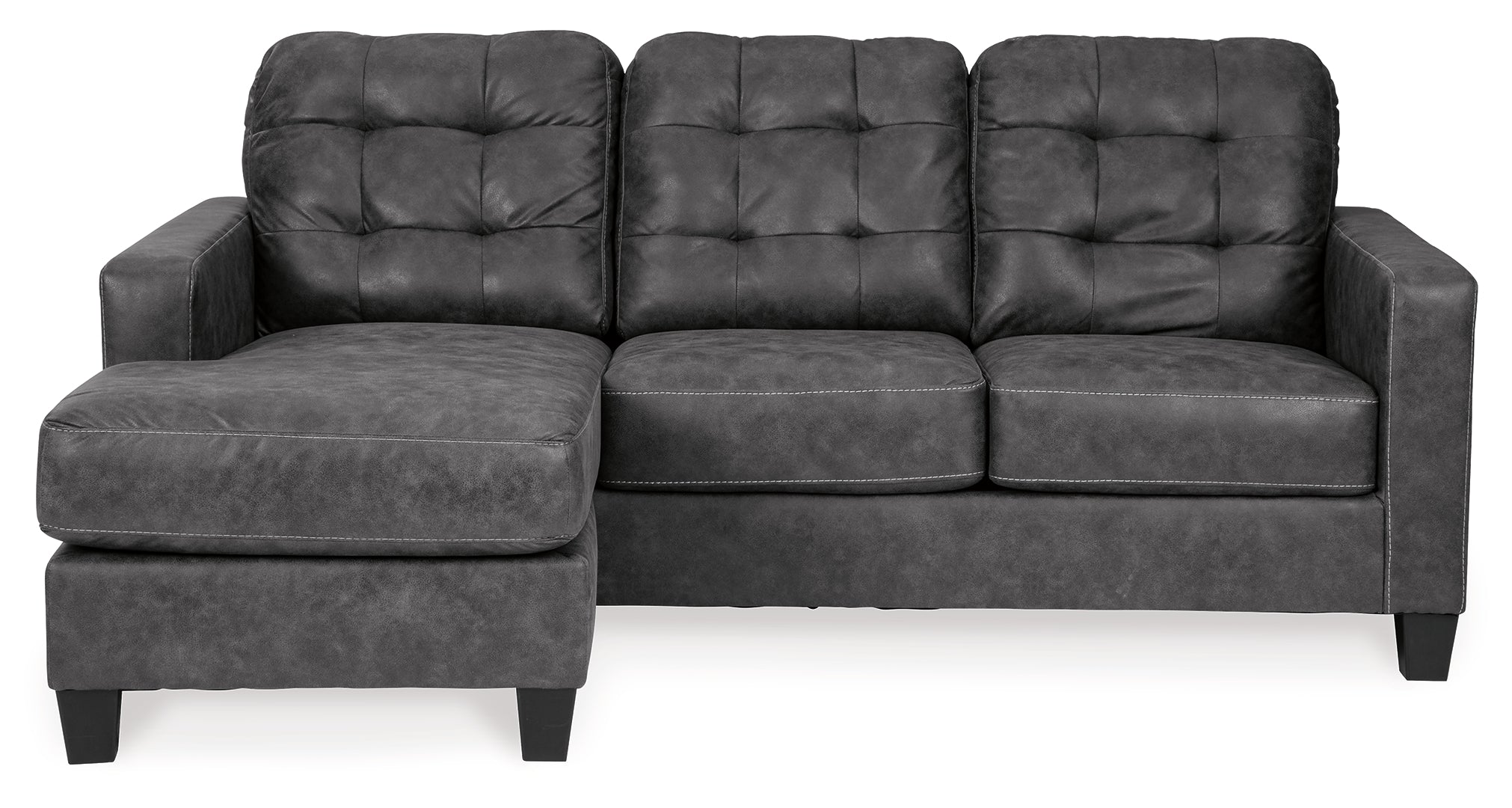 Venaldi Sofa Chaise