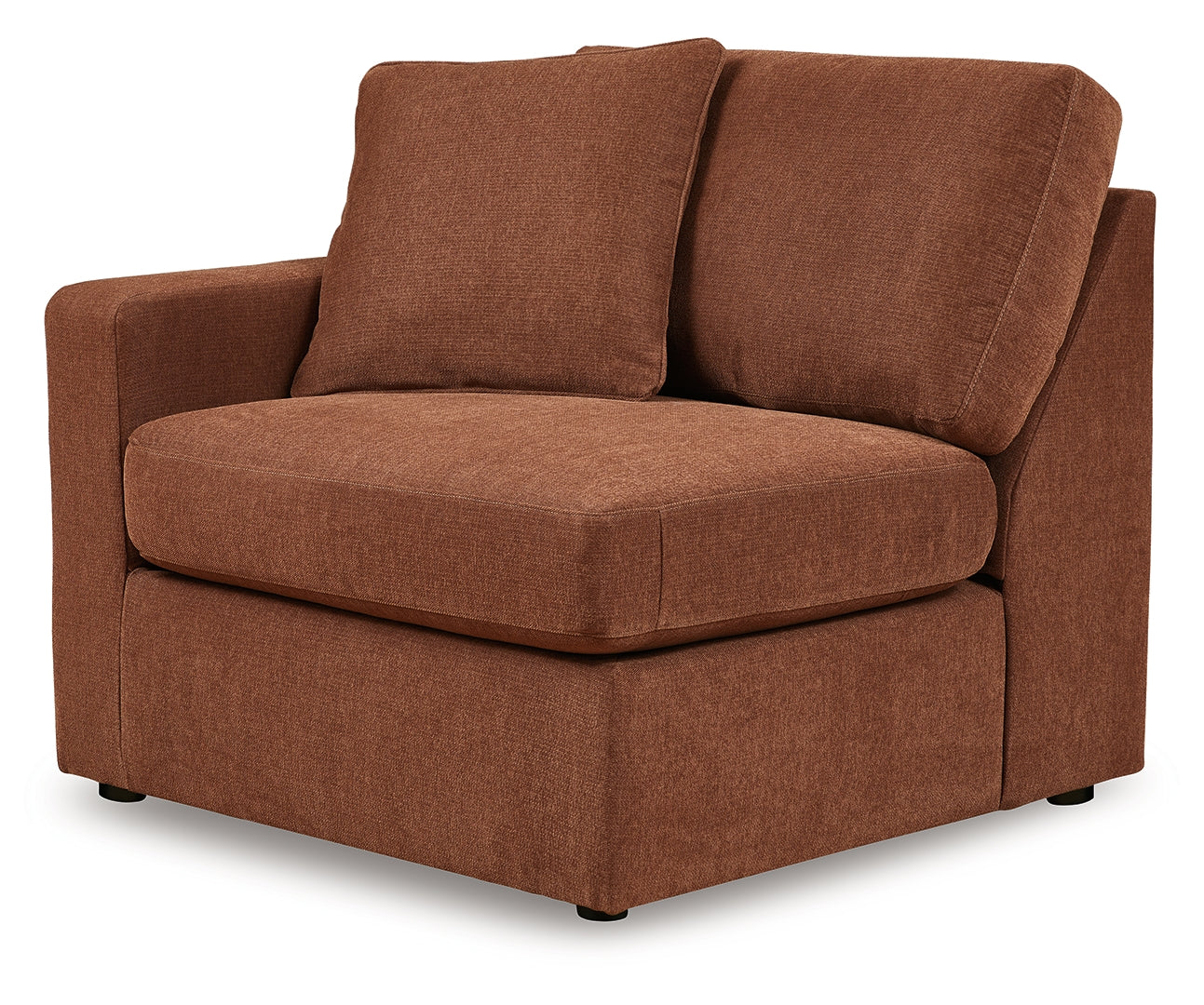 Pillar Peak Sofa, Loveseat and Recliner