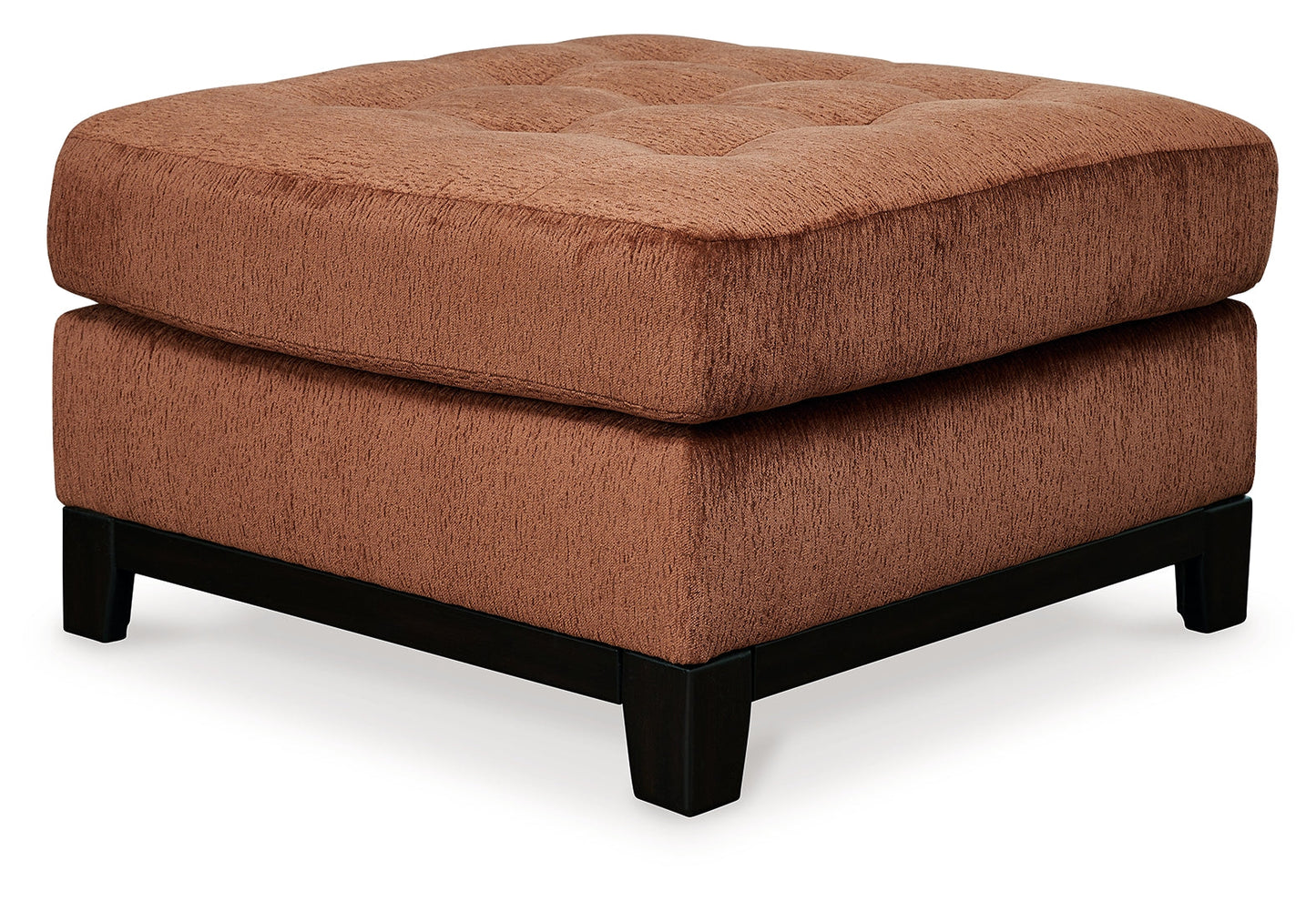 Laylabrook Oversized Accent Ottoman