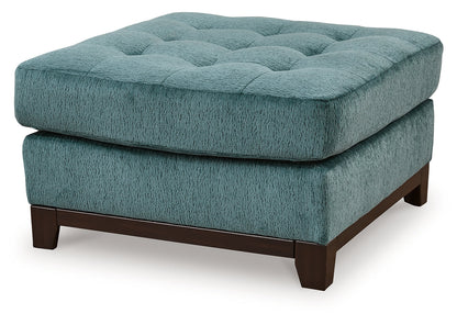 Laylabrook Oversized Accent Ottoman