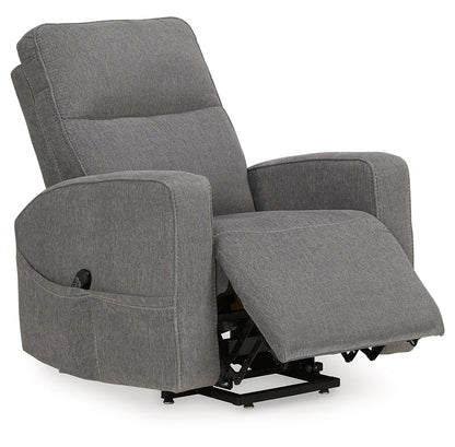 Starganza Power Lift Recliner