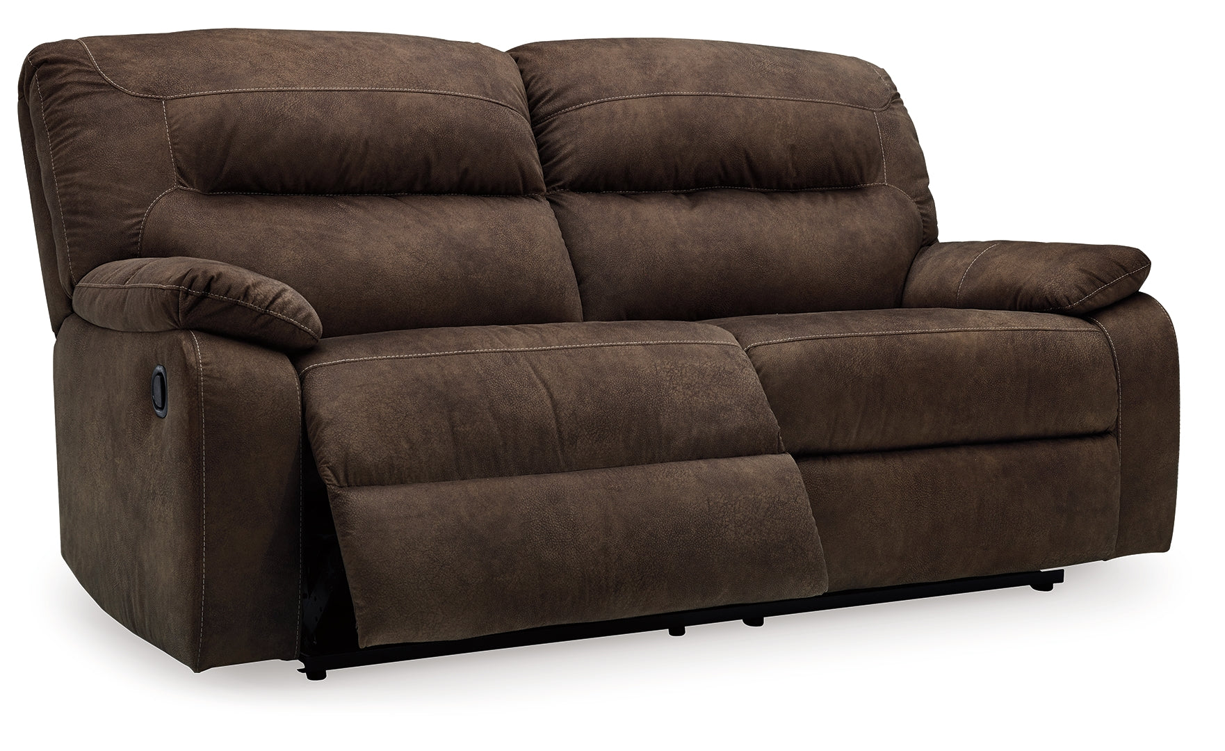 Bolzano 2 Seat Reclining Sofa