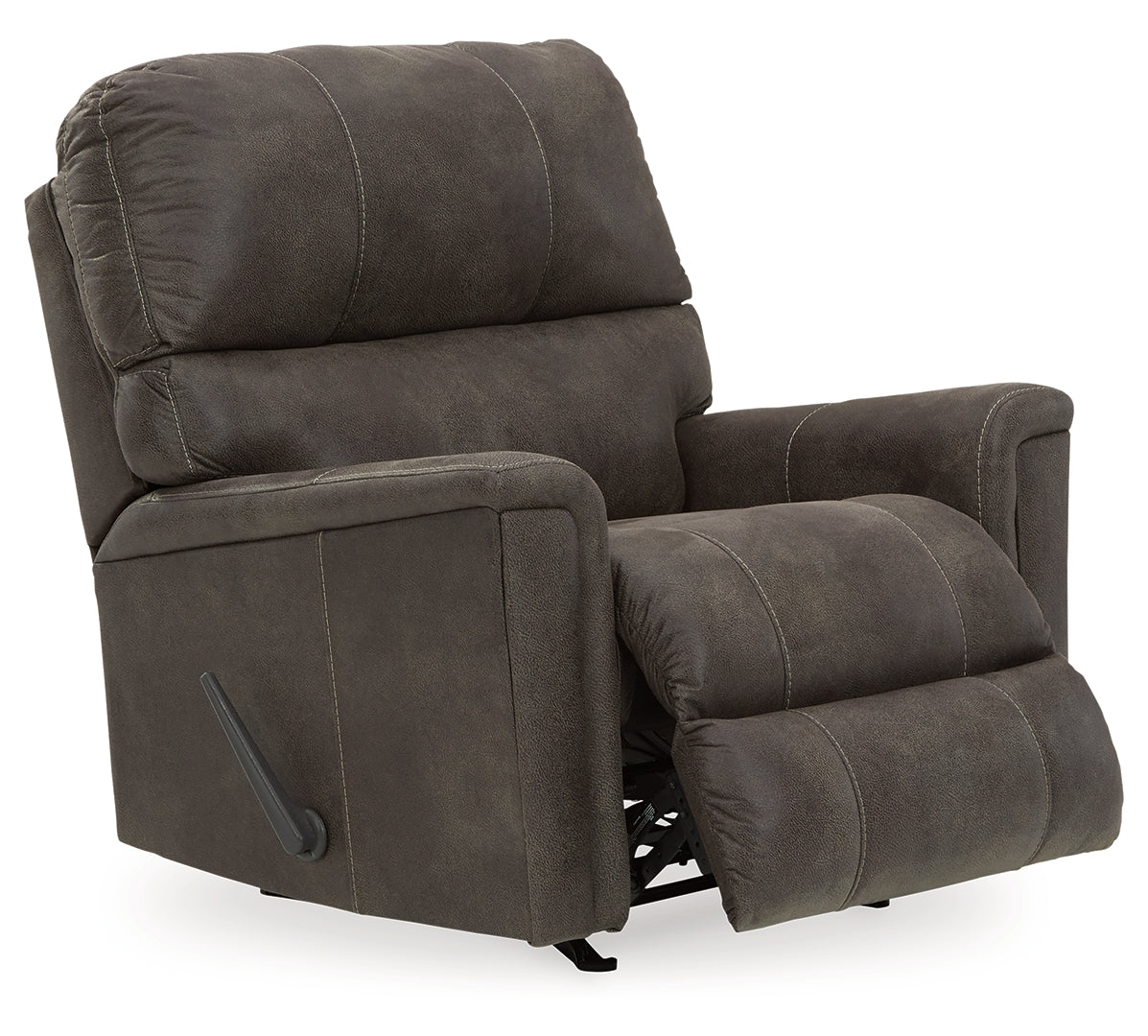 Navi Rocker Recliner