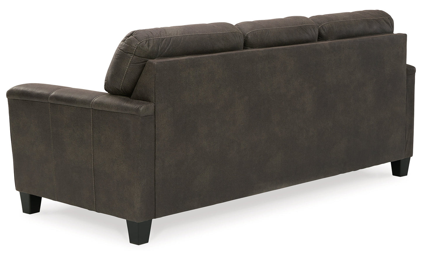 Navi Queen Sofa Sleeper