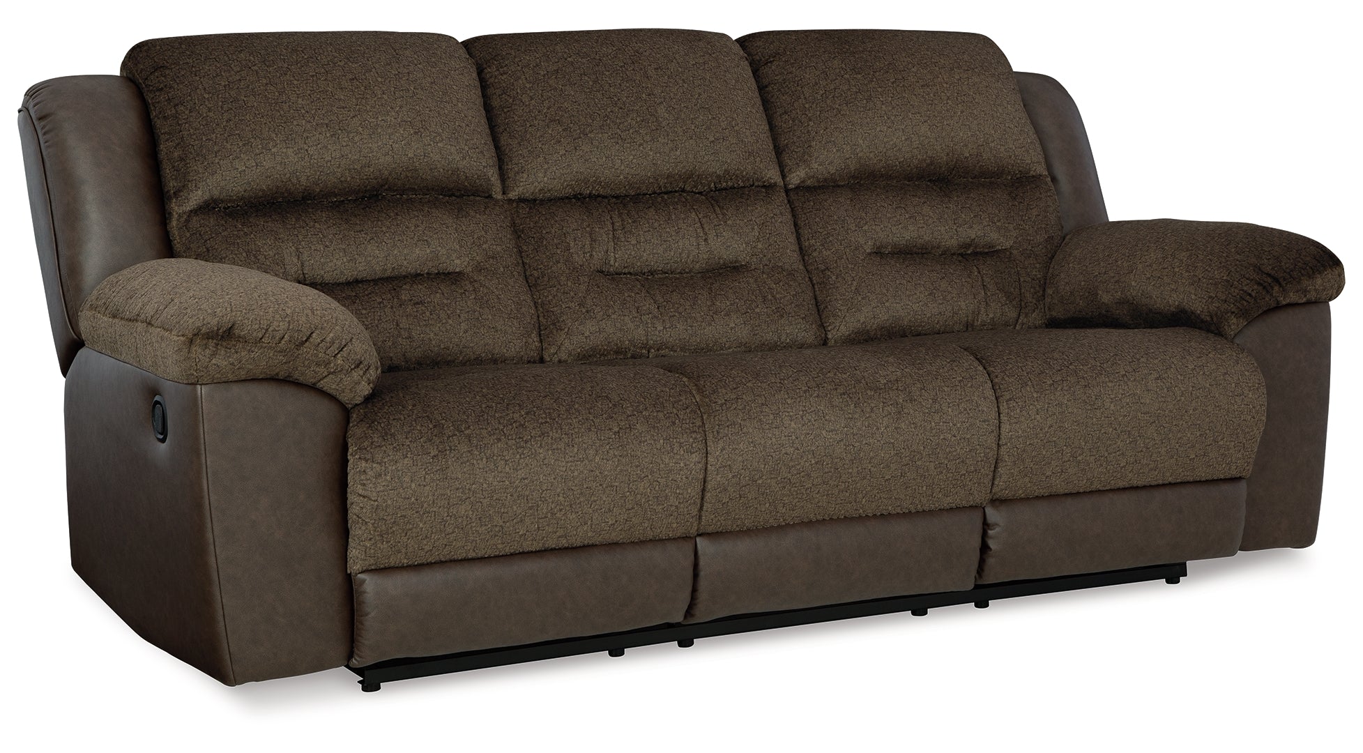 Dorman Reclining Sofa