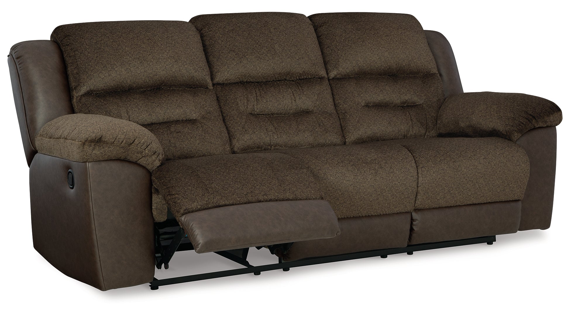 Dorman Reclining Sofa