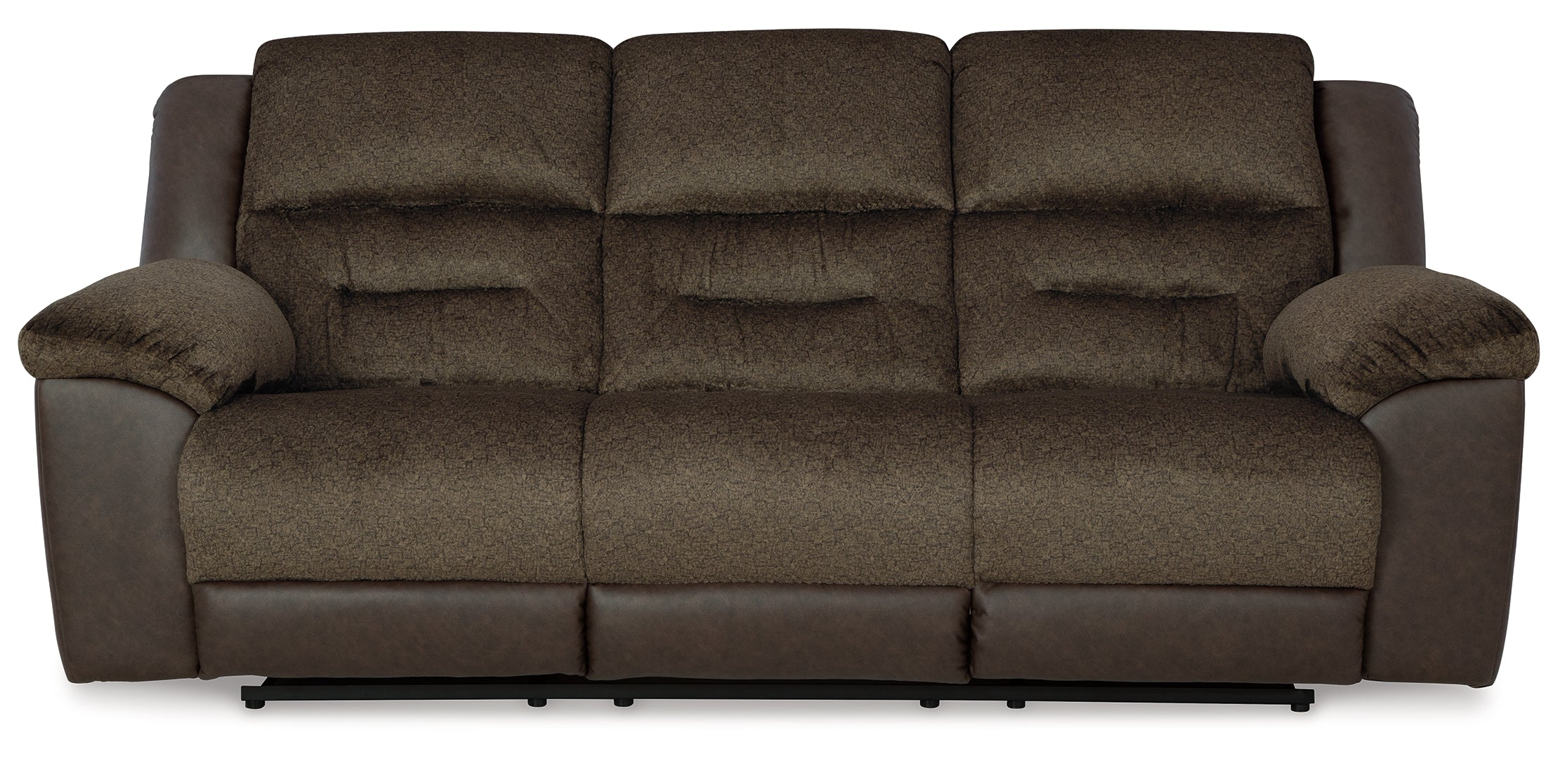 Dorman Reclining Sofa