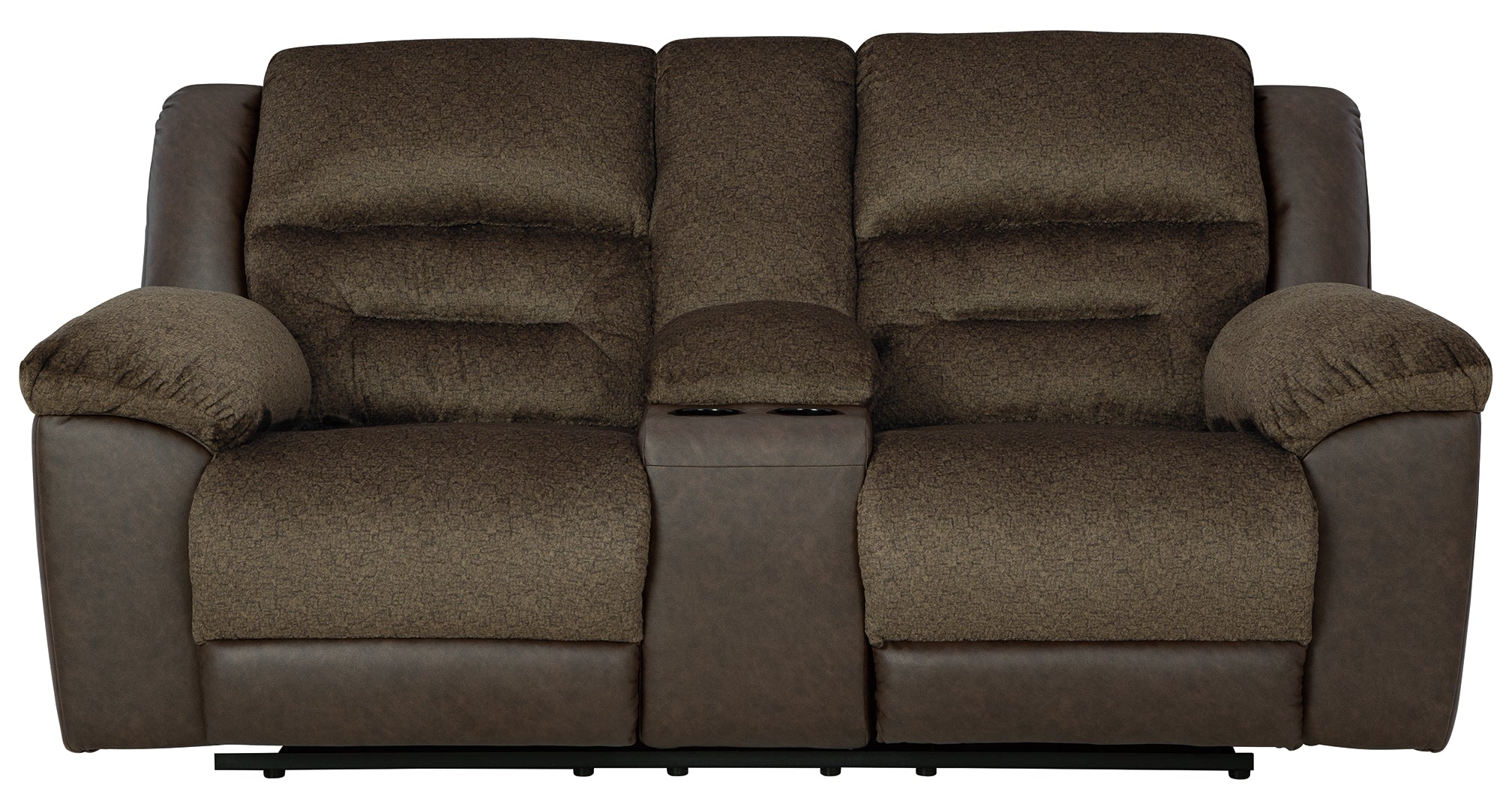 Dorman Sofa, Loveseat and Recliner