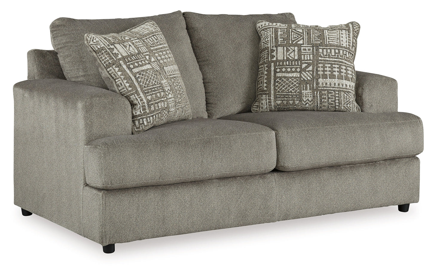 Soletren Loveseat