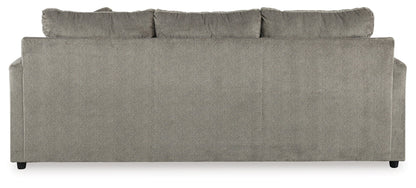 Soletren Queen Sofa Sleeper