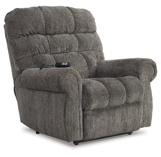 Ernestine Power Lift Recliner