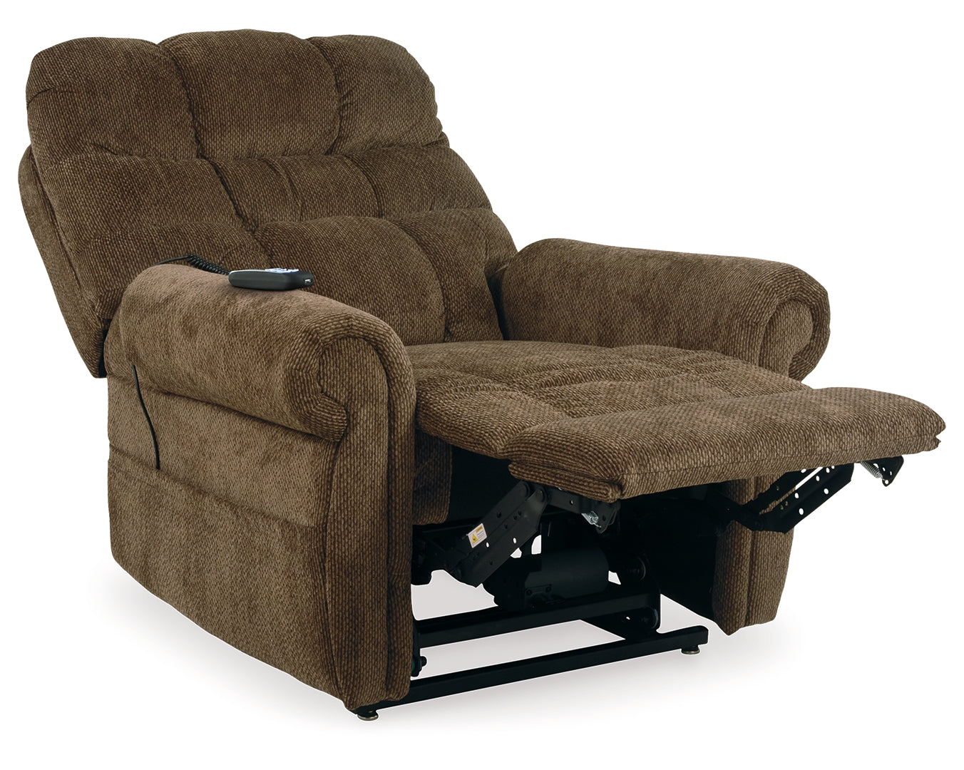 Ernestine Power Lift Recliner