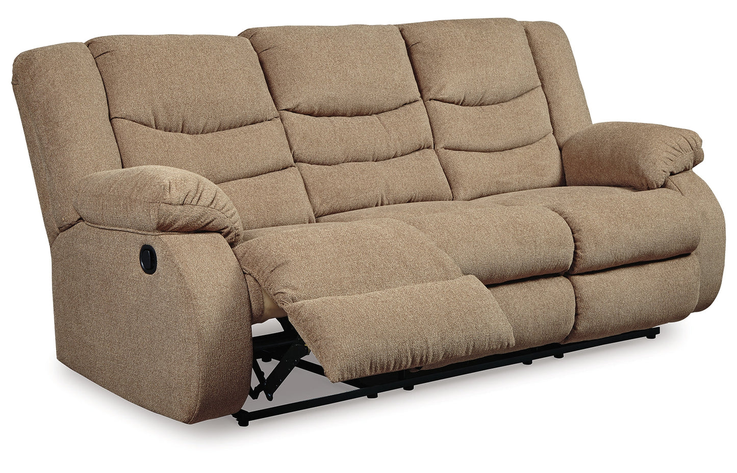 Tulen Reclining Sofa