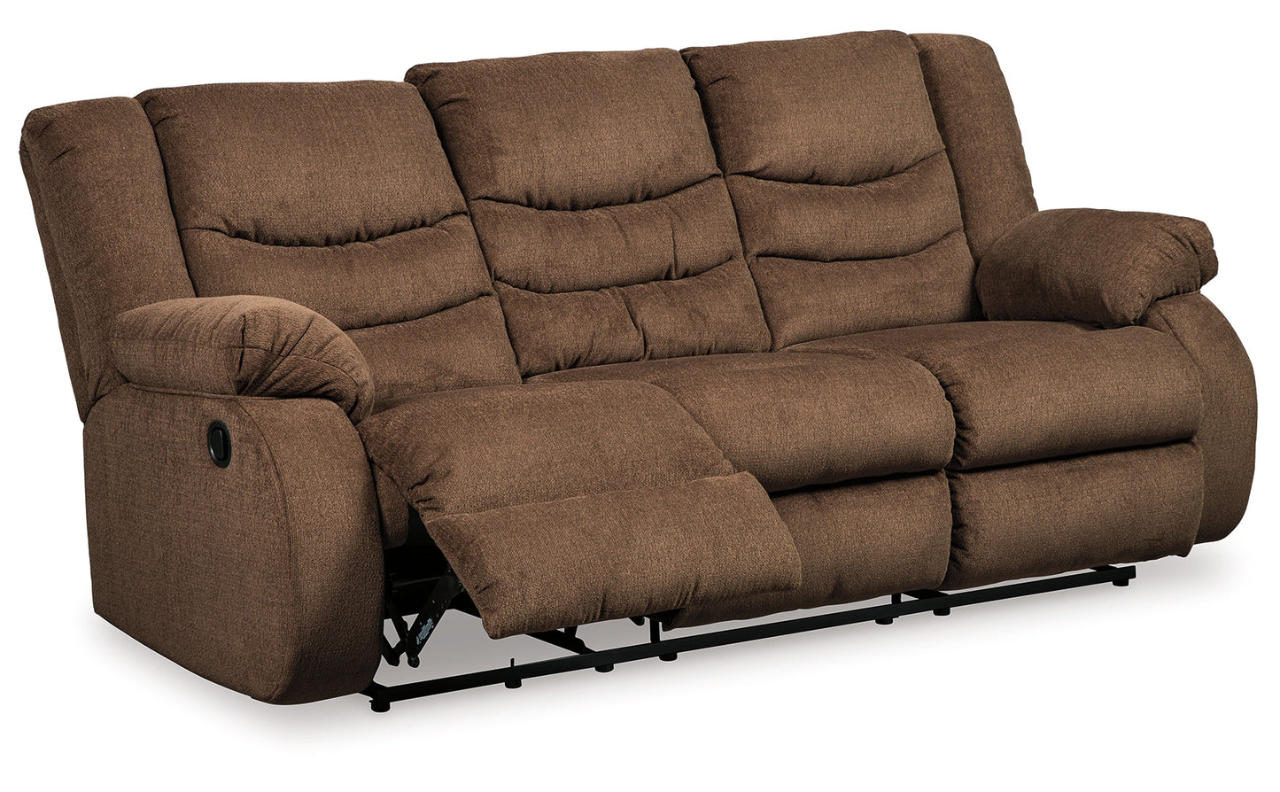 Tulen Reclining Sofa