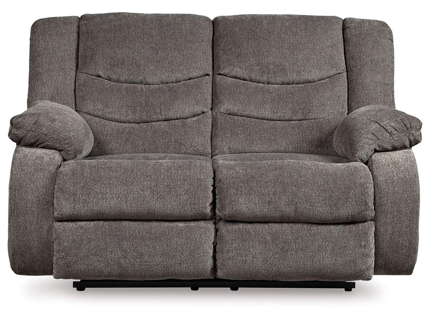 Tulen Sofa, Loveseat and Recliner